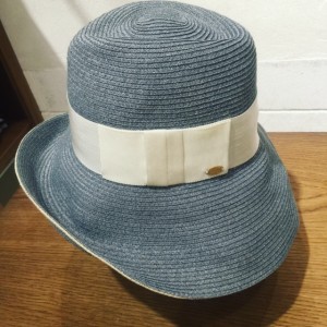 orss01