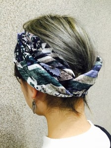 20163205