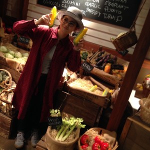 blog_toumorokosi