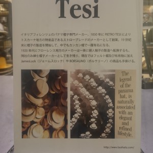 5月6日④