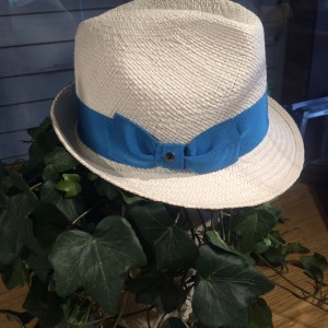 blog_05173