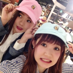 blog_1917