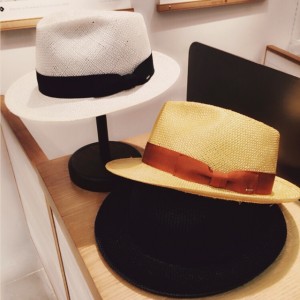 image1 (9)