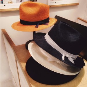 image2 (5)