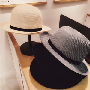 image3 (3)
