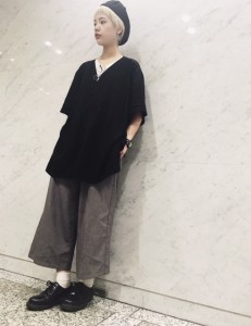 image1 (10)