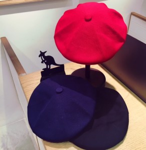 image1 (11)