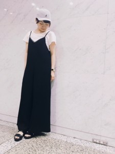 image5 (1)