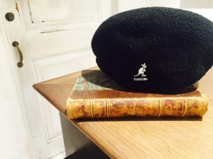 kangol1