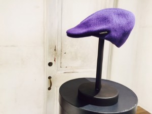 kangol3