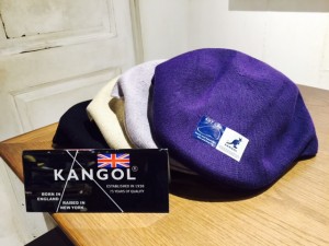 kangol6