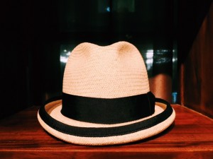 Processed with VSCO with c1 preset
