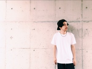 Processed with VSCO with c1 preset