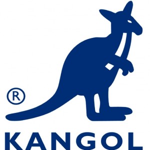 s-Kangol-Logo