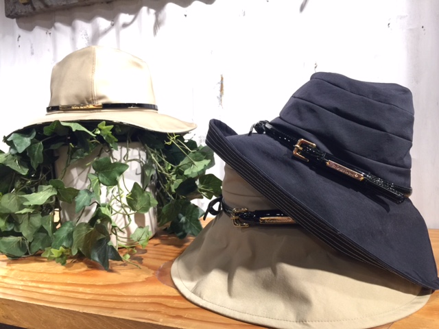 867-340300 Ari ¥23,000,867-340301 Layla ¥22000