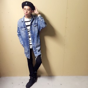 201610315