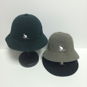 image1 (3)