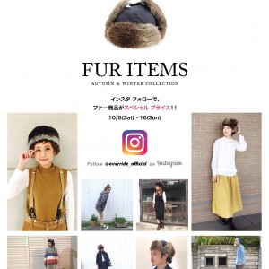 override16awFur_kokuchi