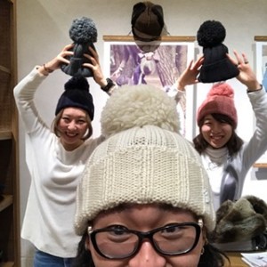 2016.11.29.03