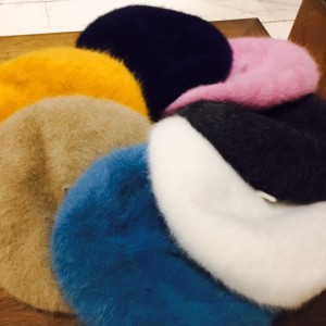 angora1
