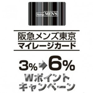 ダブルポイント ロゴ