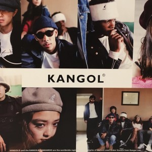 kang1