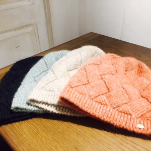knitamiami1