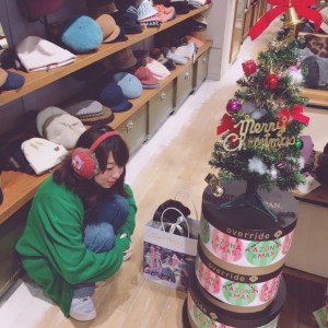 blog12.1