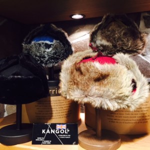 kangolushanka2