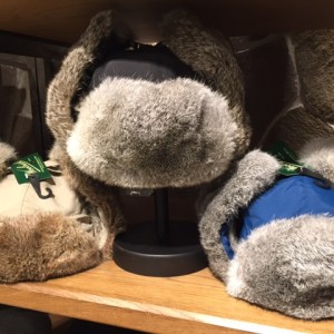 woolrichtrop1