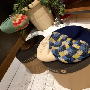 chopiberet2
