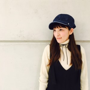 yu4