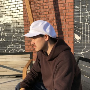 IMG_6861