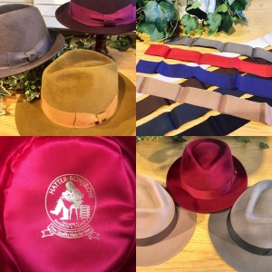 blog_170216_0104