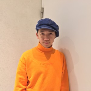 haru2