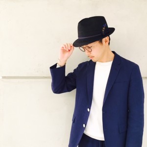 jy3