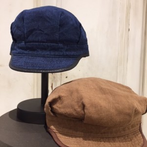 reilroadcap2