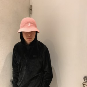 2017030204