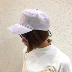 attachment02 (23)