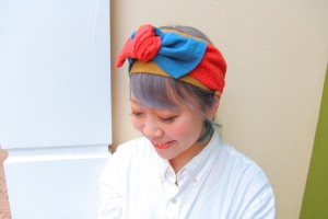 2017.02.26②