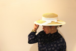2017.0402⑦