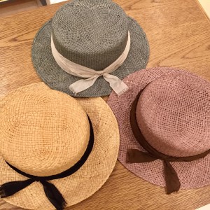 FullSizeR (35)