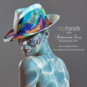 OR INSTA DATA for MISA-KEEDA FAIR