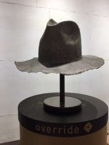 rp straw hat1