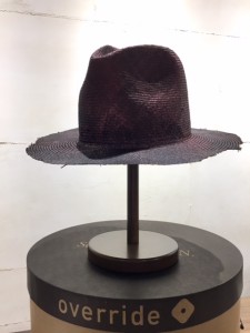 rp straw hat2