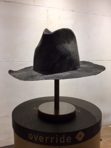 rp straw hat3