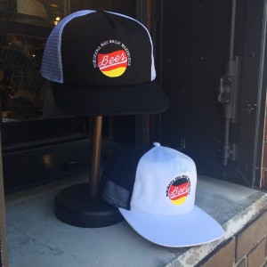 170502_blog06