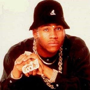 50