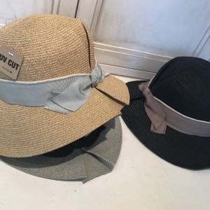 image1 (2)