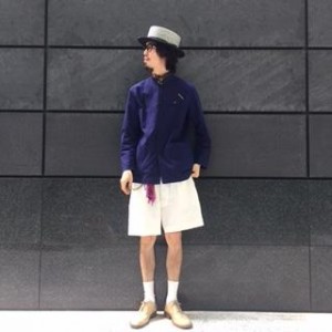 image3